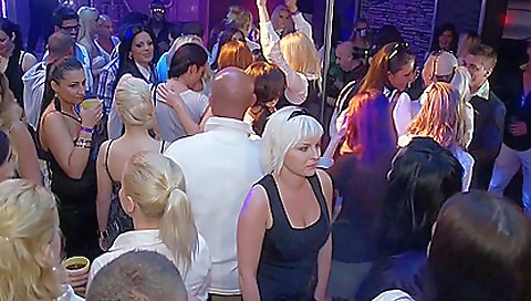 sex orgy international summer fuckers Video sex orgy international summer fuckers Video
