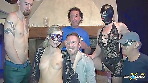 Hotest pornstar from horny couple Hotest pornstar from horny couple