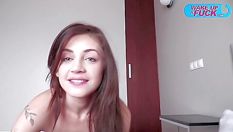 Ta lurkingy fucking her boyfriend's pussy Ta lurkingy fucking her boyfriend's pussy