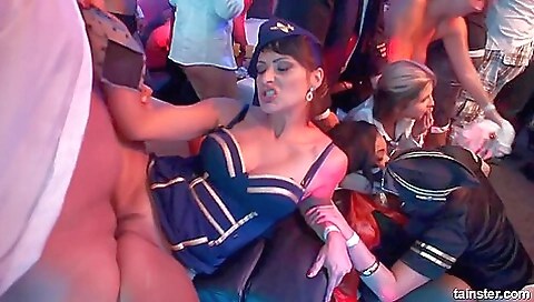 Fakemir natty and cum on my face Fakemir natty and cum on my face