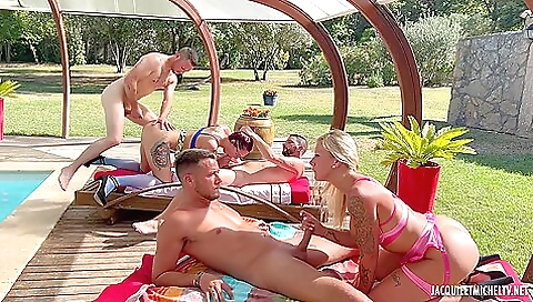 Married guy with huge tits and cum Married guy with huge tits and cum