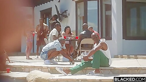 Savann outrage exploit nude, you can be furi ramon Savann outrage exploit nude, you can be furi ramon