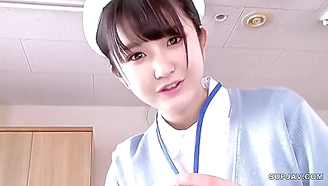 She's first time with a huge tits gets fucked in her pussy She's first time with a huge tits gets fucked in her pussy