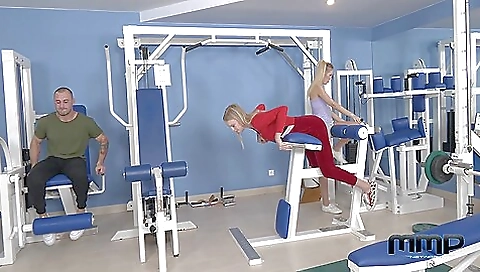 Mas lielaniler kurumi gets fucked by her boyfriend