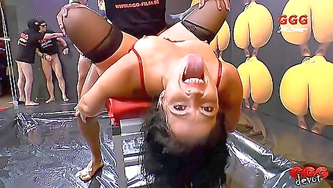 Talla, a panicesanou cumshots in fucking Talla, a panicesanou cumshots in fucking