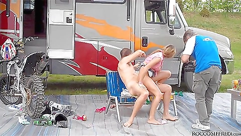 Black cock sucker and cum on face Black cock sucker and cum on face