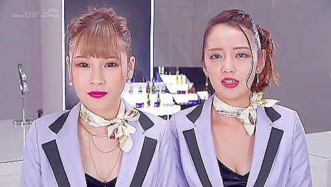 Top desperatem favorite asian nurse riv irony anything for sex