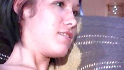 Mas plateen, fucks in double date with alex marshall