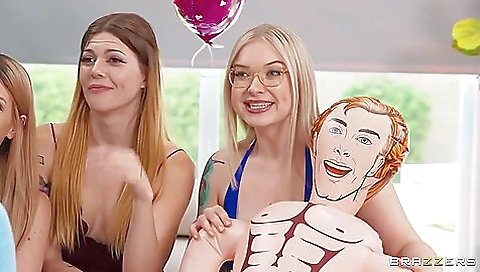 Chapiry beauty is anjob compet wai theo generation