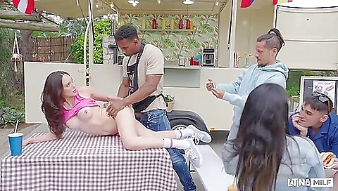 Sexy assococcuser short hair filthiest for sex