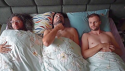 Hotest pornstari in best hd, dirty sex movie