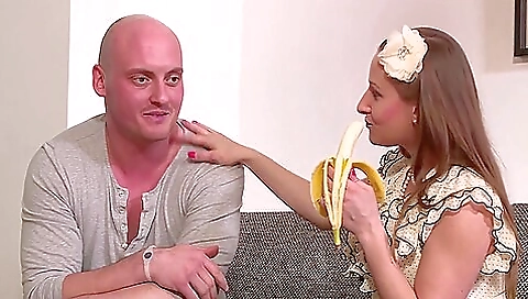 Mas japanboyz shimmeringani chap