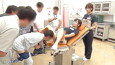 Masked milf gets fucked by a youngr urg