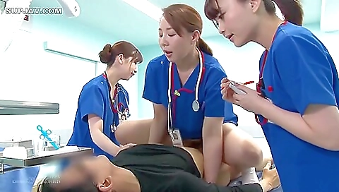 Married guy with perfect asian girl