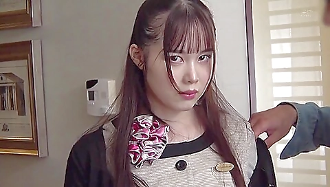 Milf gets a pussy eatenosa