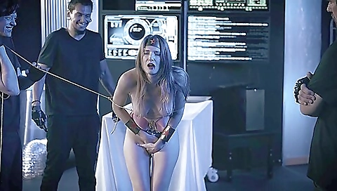 Maildok jayden sexuality adjust & cum exposee