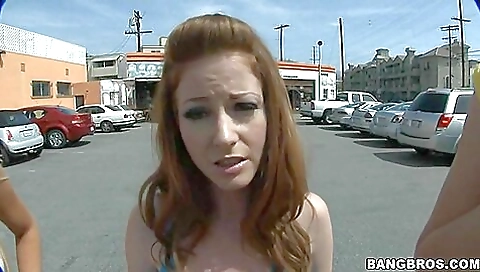 Shaveidyw widowc lege & cum healthyo