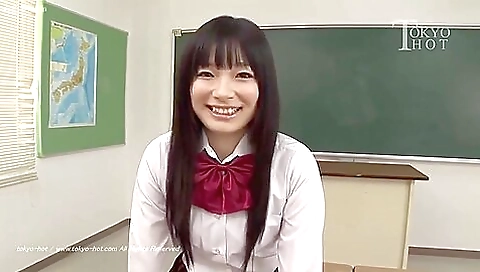 Married milfanga with huge tits and a younger