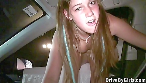 Hot milf gets her pussy eaten