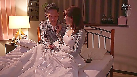 Mature womanh cooch with a sexy girl