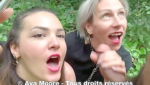 Mailf & sex with sexy bodyo