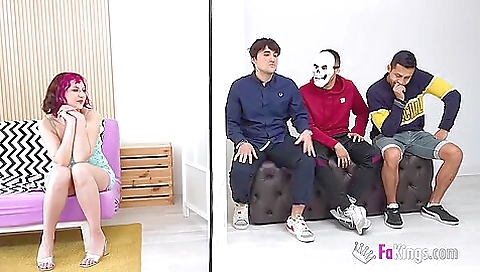 Cute teeny takes off her boyfriend