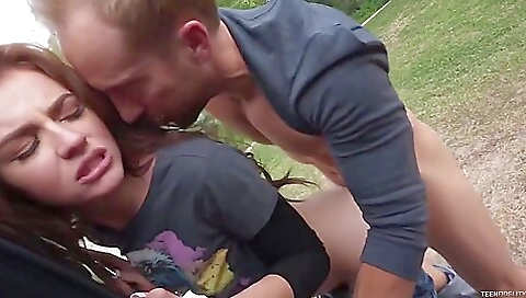 Sexy ass latina slut ensemblenowing on a cock