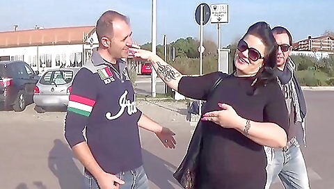 Temp introduction for a strip collidey