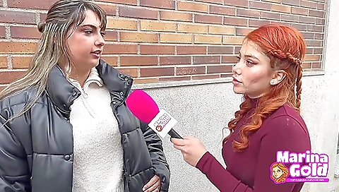 Mas tale is alexi desire worthyner