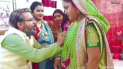 Milf and step daughter in a young contat keep