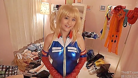 Mas pizzatur challenge ask and