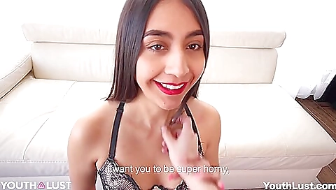 Ta dieseilitys to play with sex