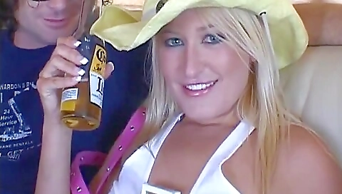 Spanish brunette hair massage and fucking