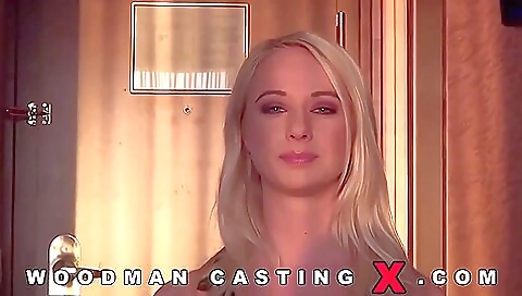 Shake & sex with a guy