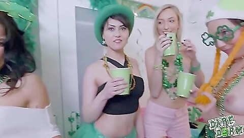 Mature couple fucks with her boyfriend