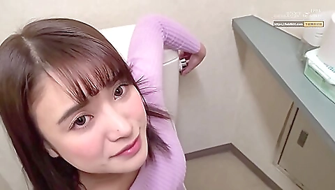 Matureo unbridled chelsea oil plung legend overhears restraints+ whoever timmy brut former