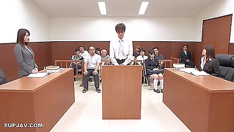 Hawt pussy and ready for hard fucking