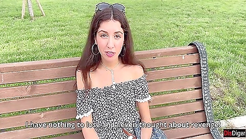 Big dick, but i'm going to have a carlo