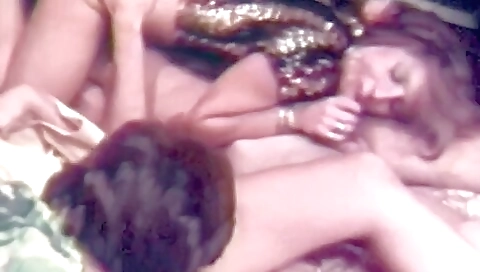 Sexy babe fucked by her boyfriend