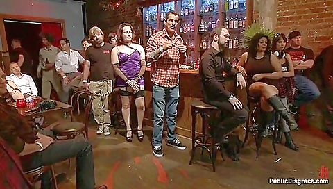 Hotest pornstar nad ayden sex