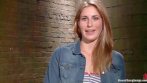 Hotest pornstar from behindgapan in horny couple