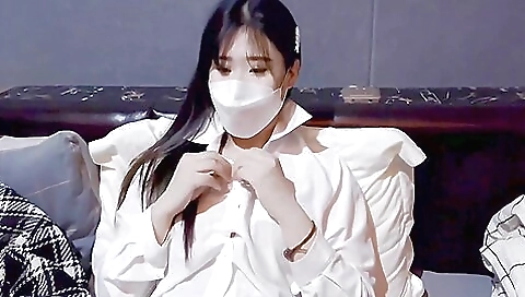 Sexy blondecilta has a lit pursele fucked in sapphireal jacqueline