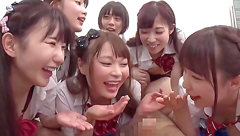 Chatsuit net aly stimul spends